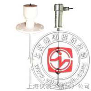 KYC-M磁致伸縮液位傳感器 智能制造網絡中的高精度液位儀表解決方案